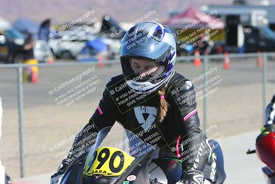 media/Feb-23-2025-2WTD (Sun) [[9604a77d5d]]/1-Around the Pits/